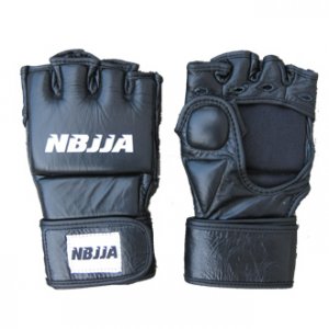 gloves_grand