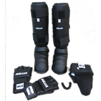 kit_nbjja
