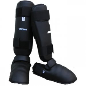 pieds_grand